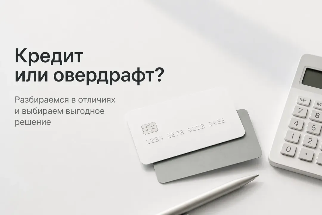 Изображение публикации