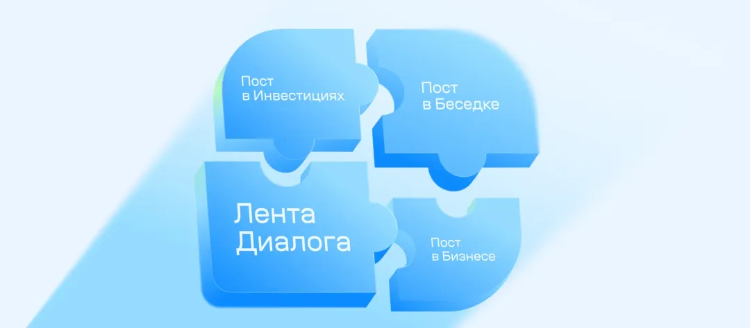 Изображение публикации