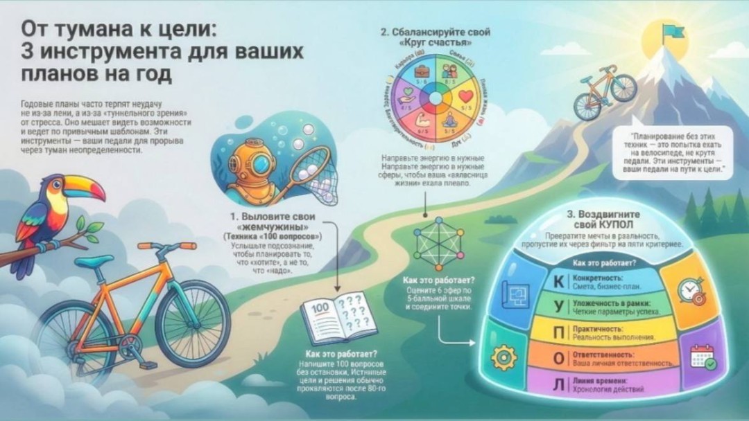 Изображение публикации