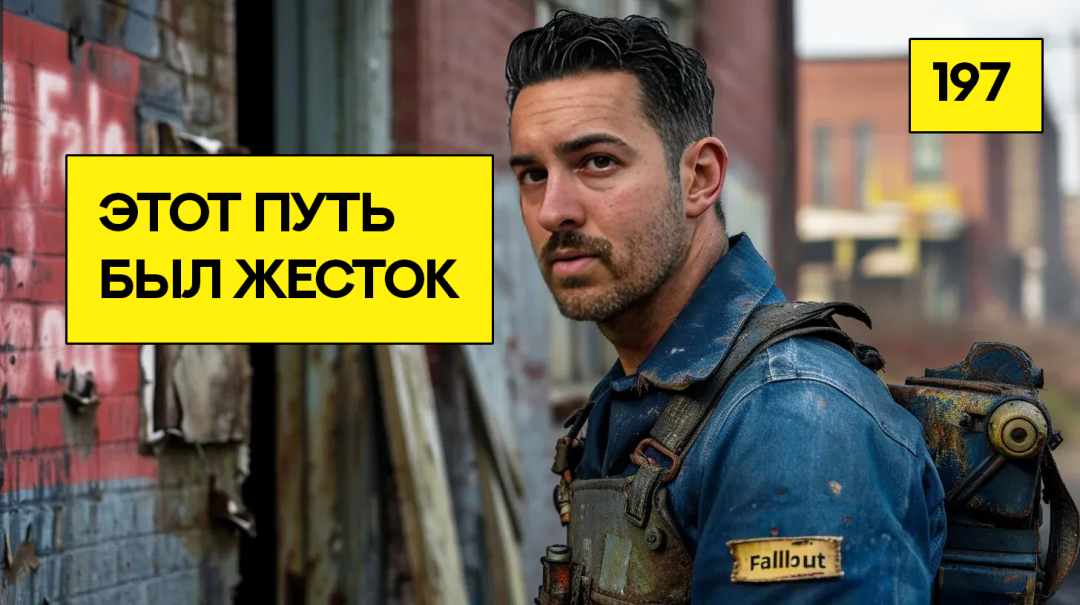 Изображение публикации