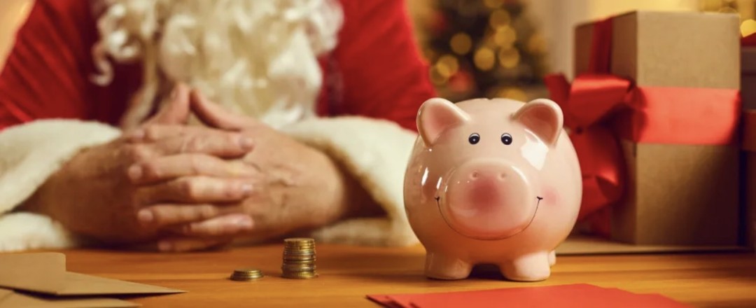 Изображение публикации