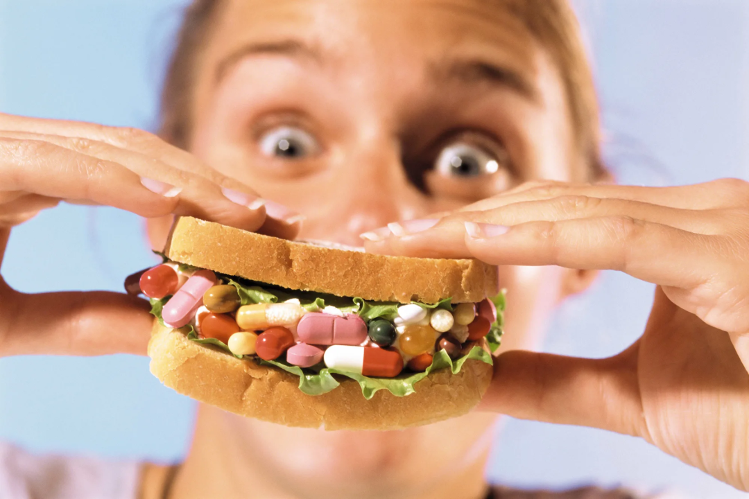 Изображение публикации