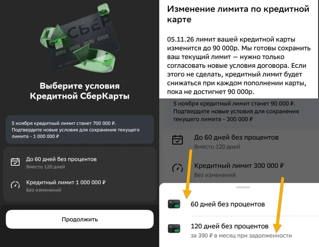 Изображение публикации