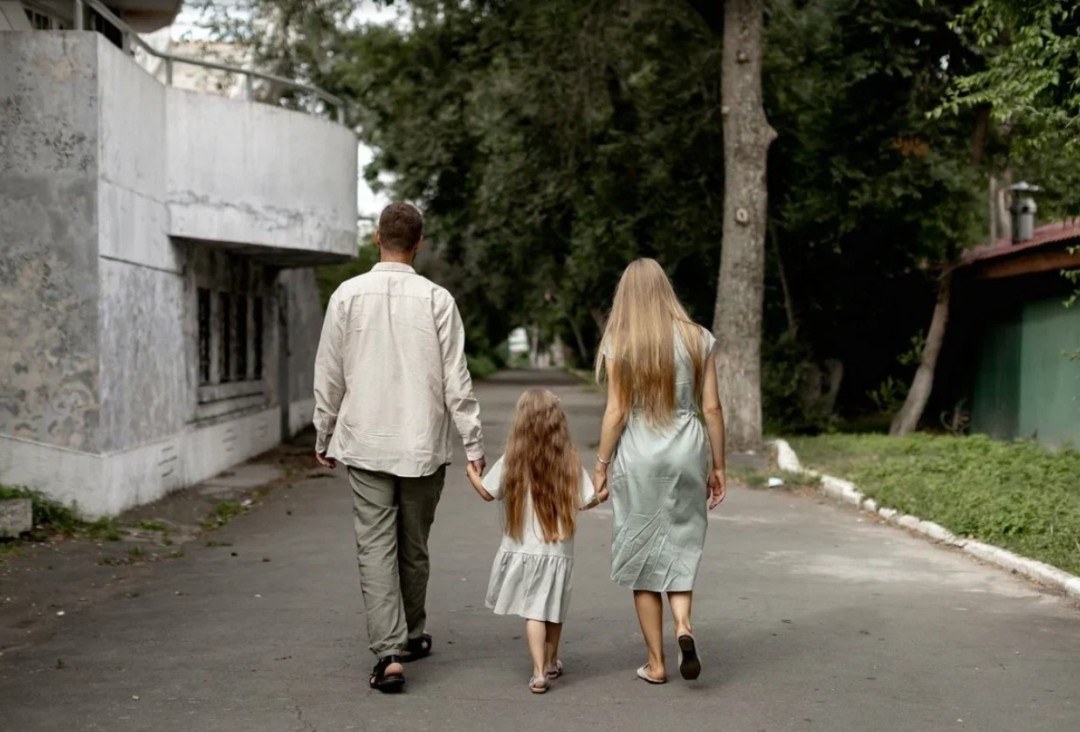 Изображение публикации