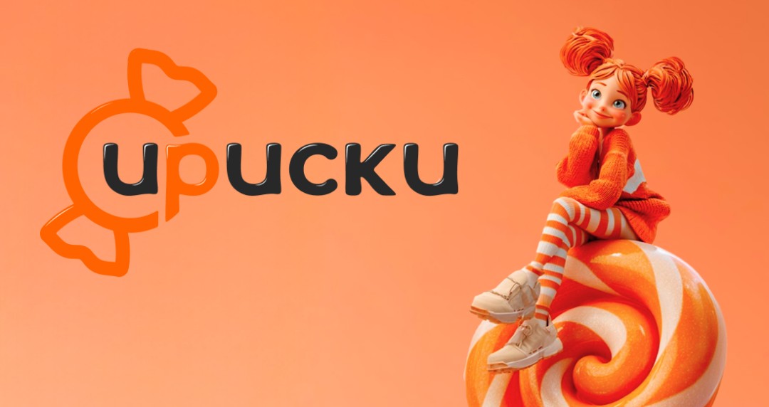 Изображение публикации