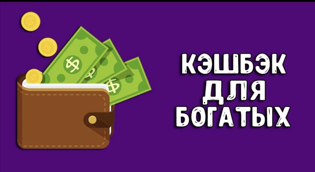 Изображение публикации