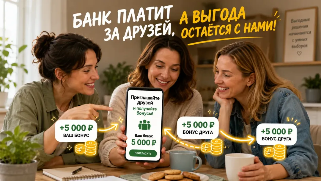 Изображение публикации