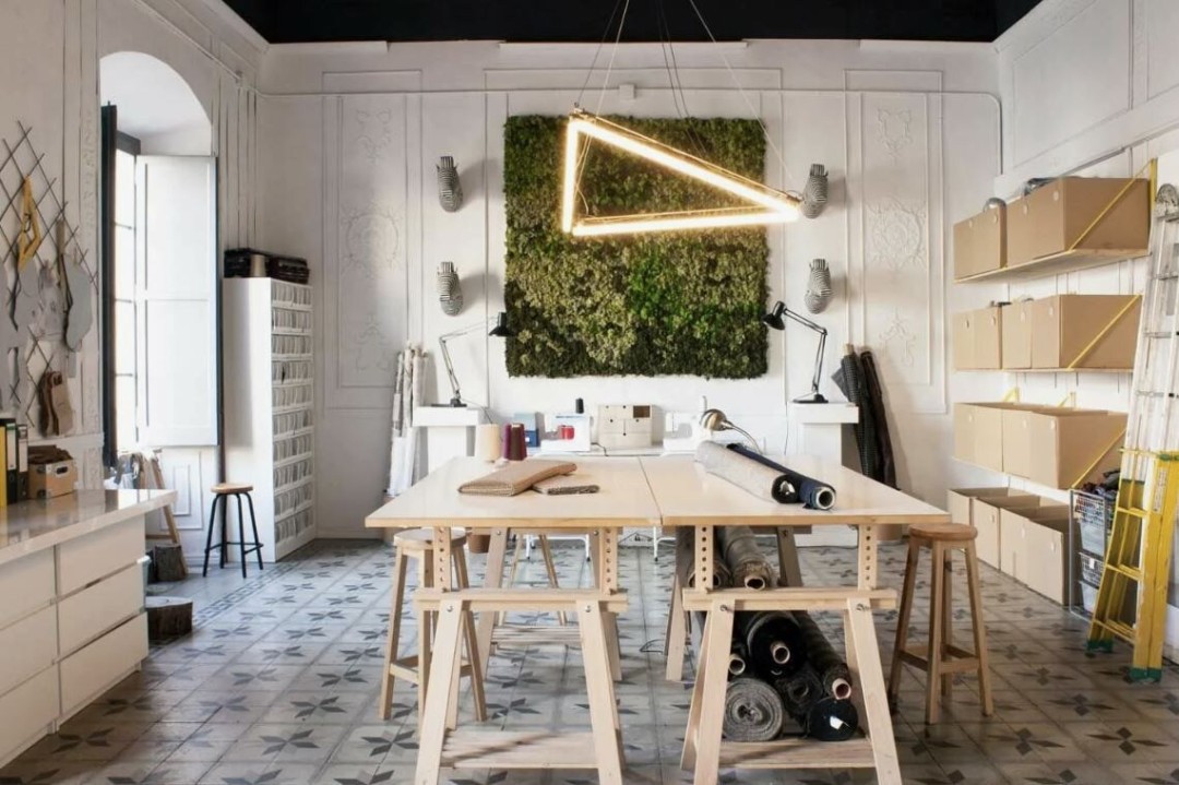 Изображение публикации