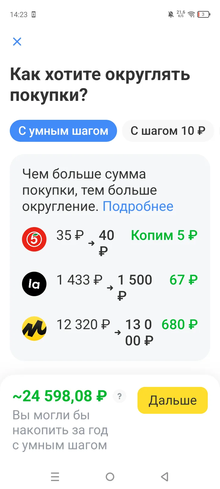 Изображение публикации