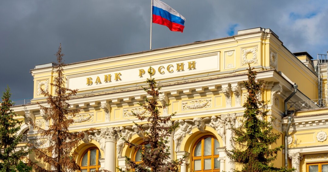 Изображение публикации