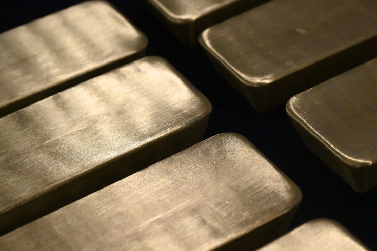 Изображение публикации