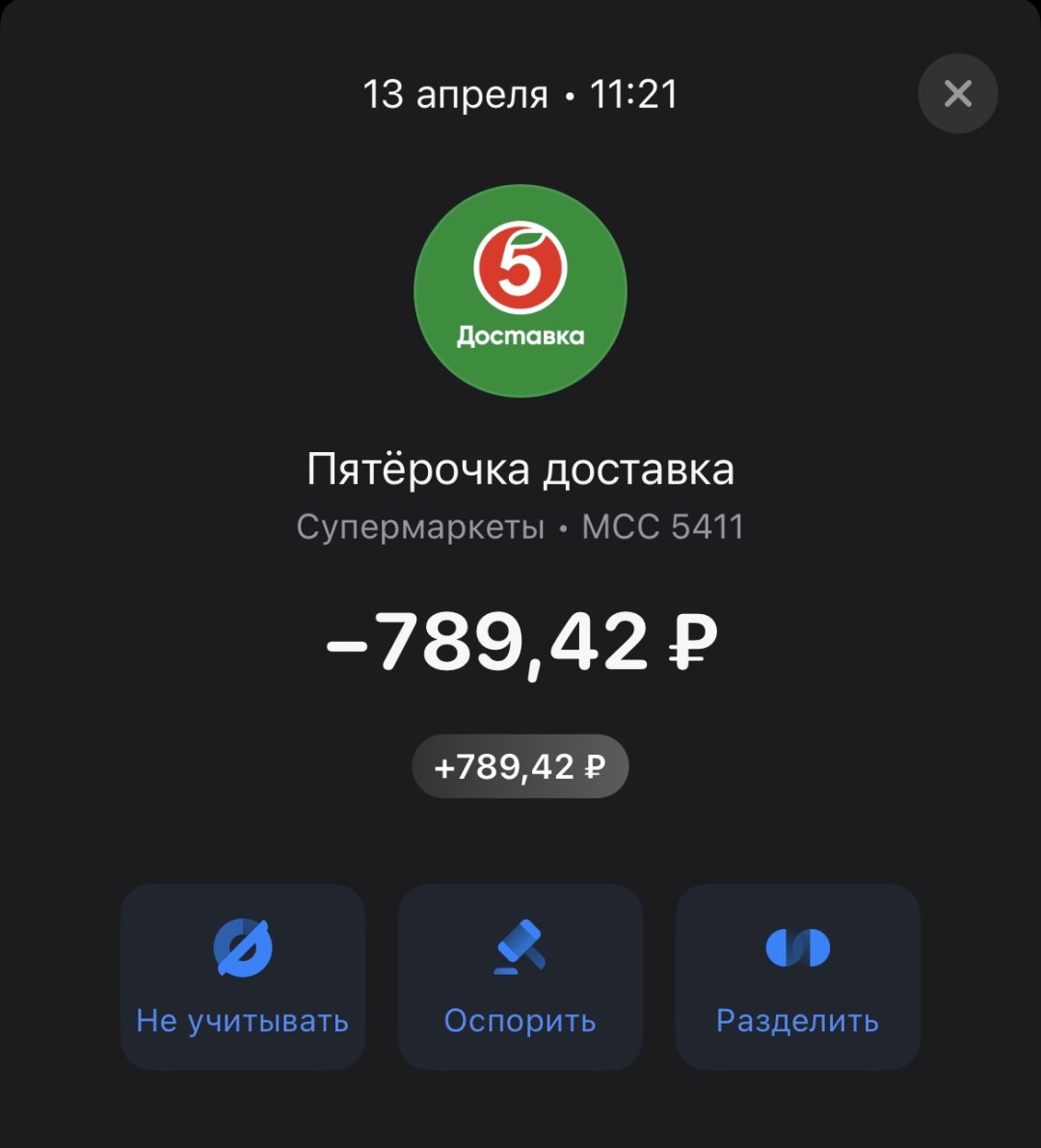 Изображение публикации