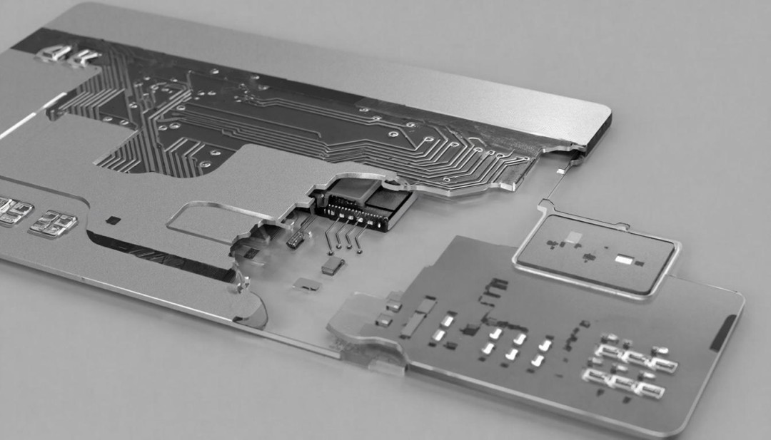 Изображение публикации