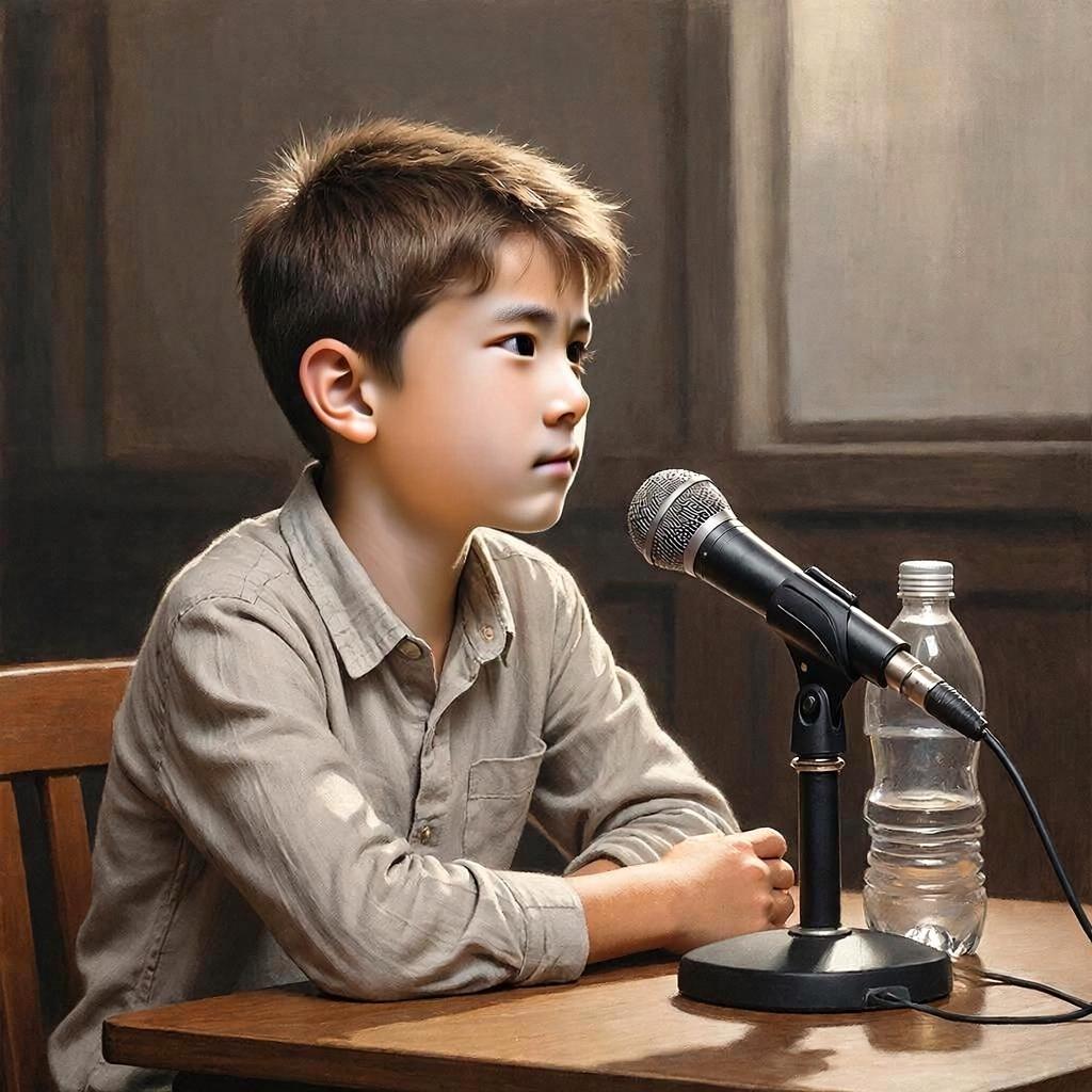 Изображение публикации