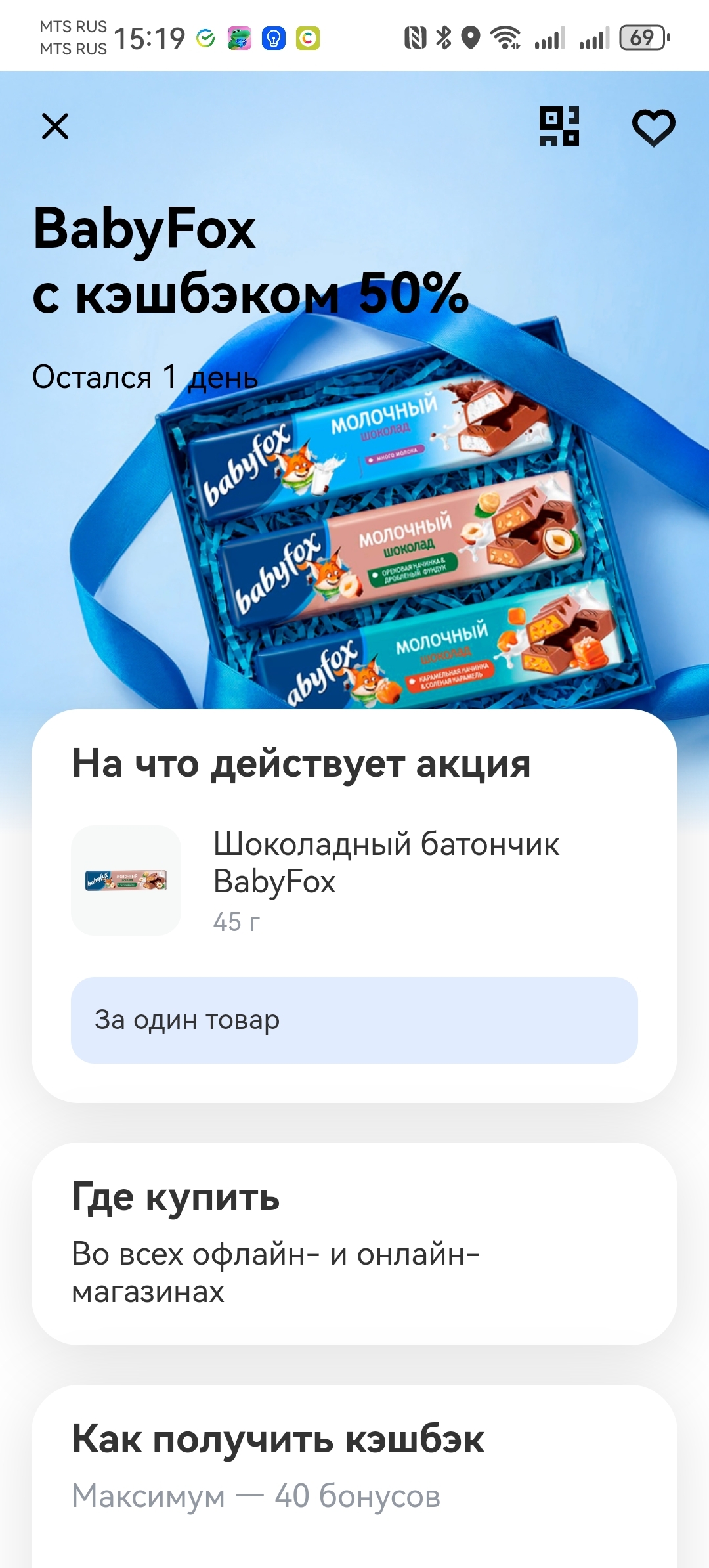 Изображение публикации