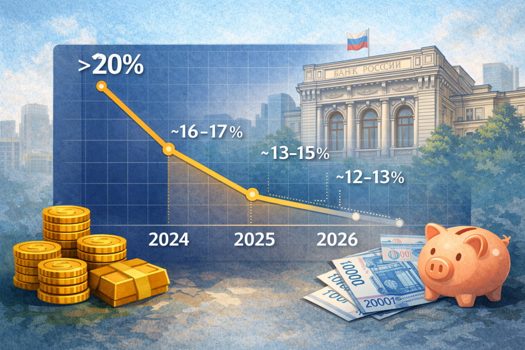 Изображение публикации