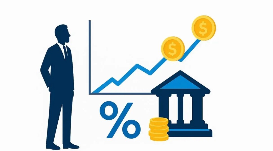 Изображение публикации