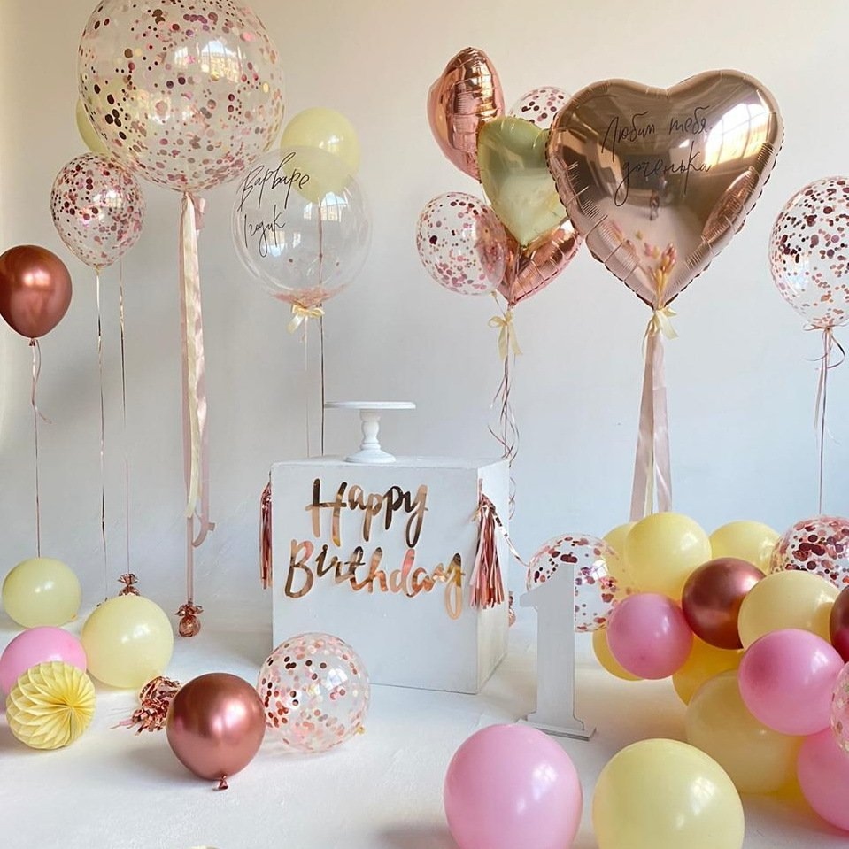 Изображение публикации