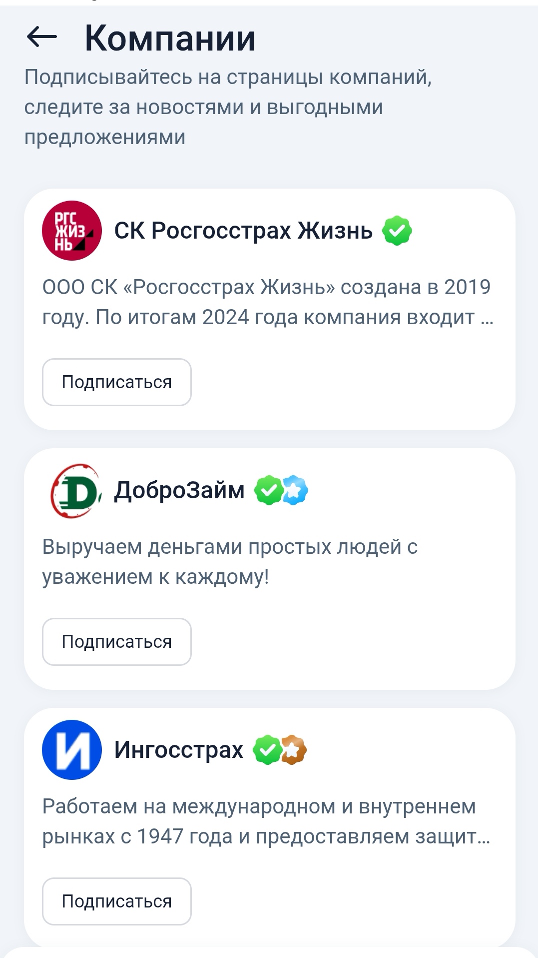 Изображение публикации