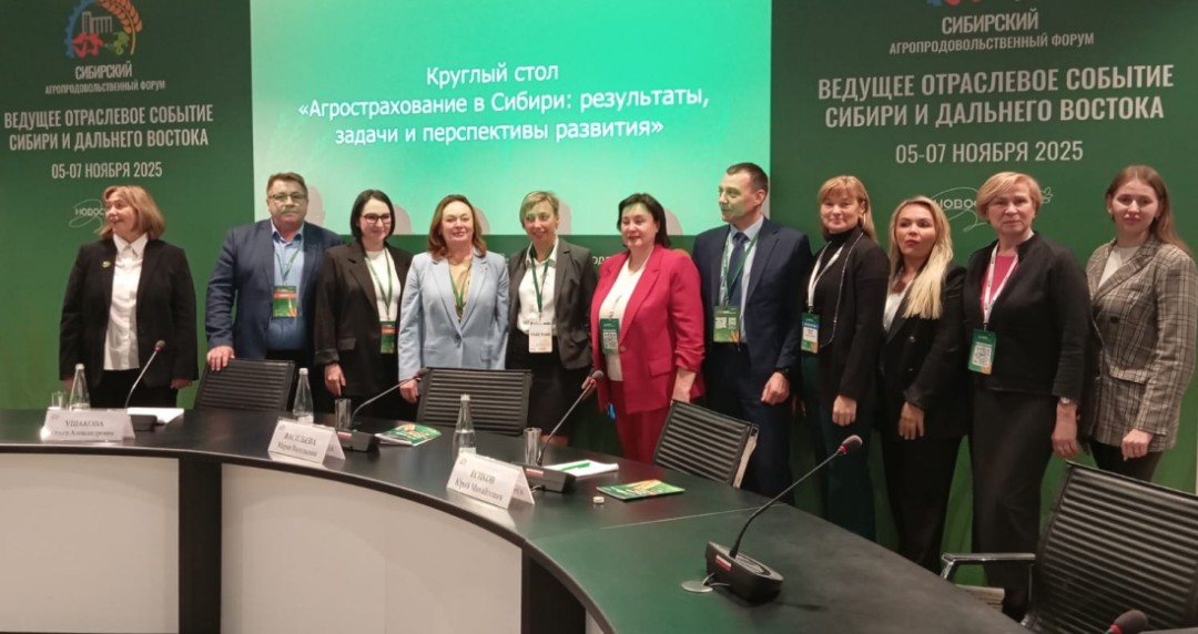 Изображение публикации