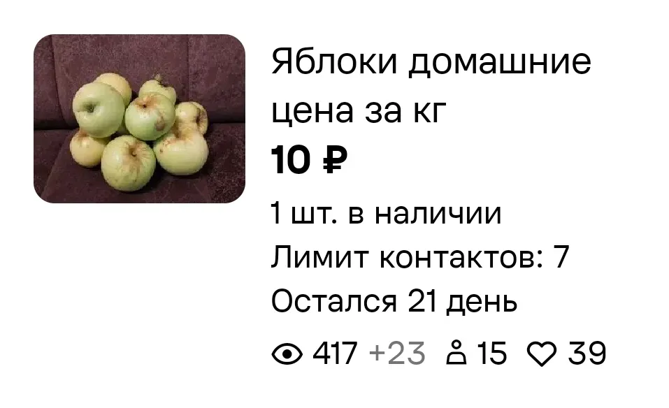 Изображение публикации