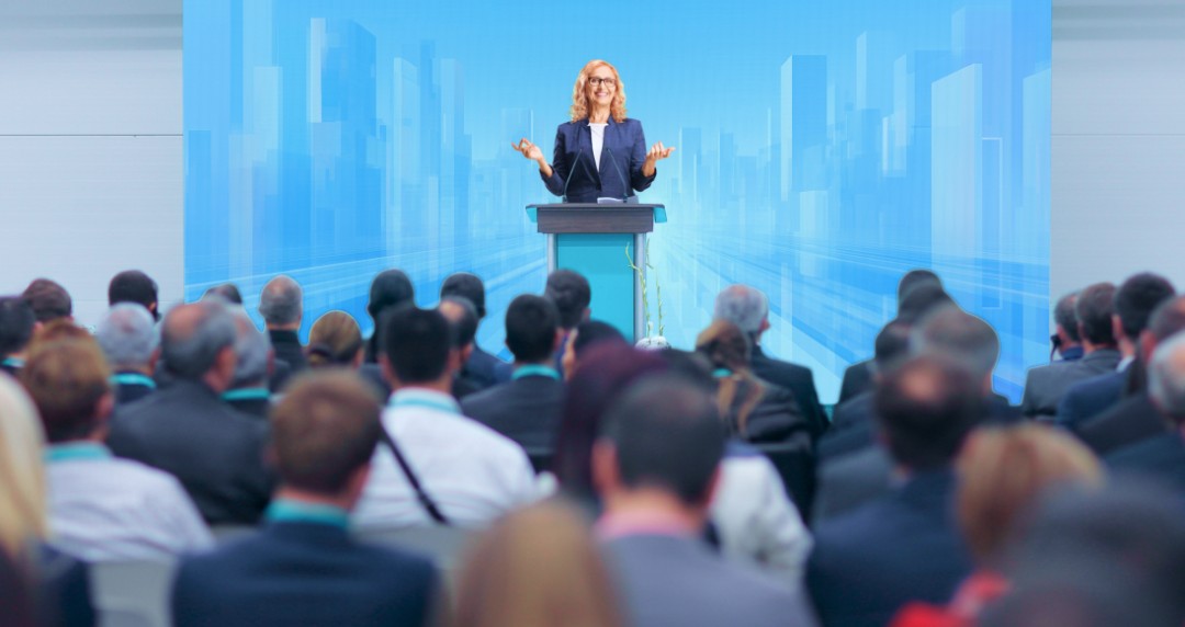 Изображение публикации