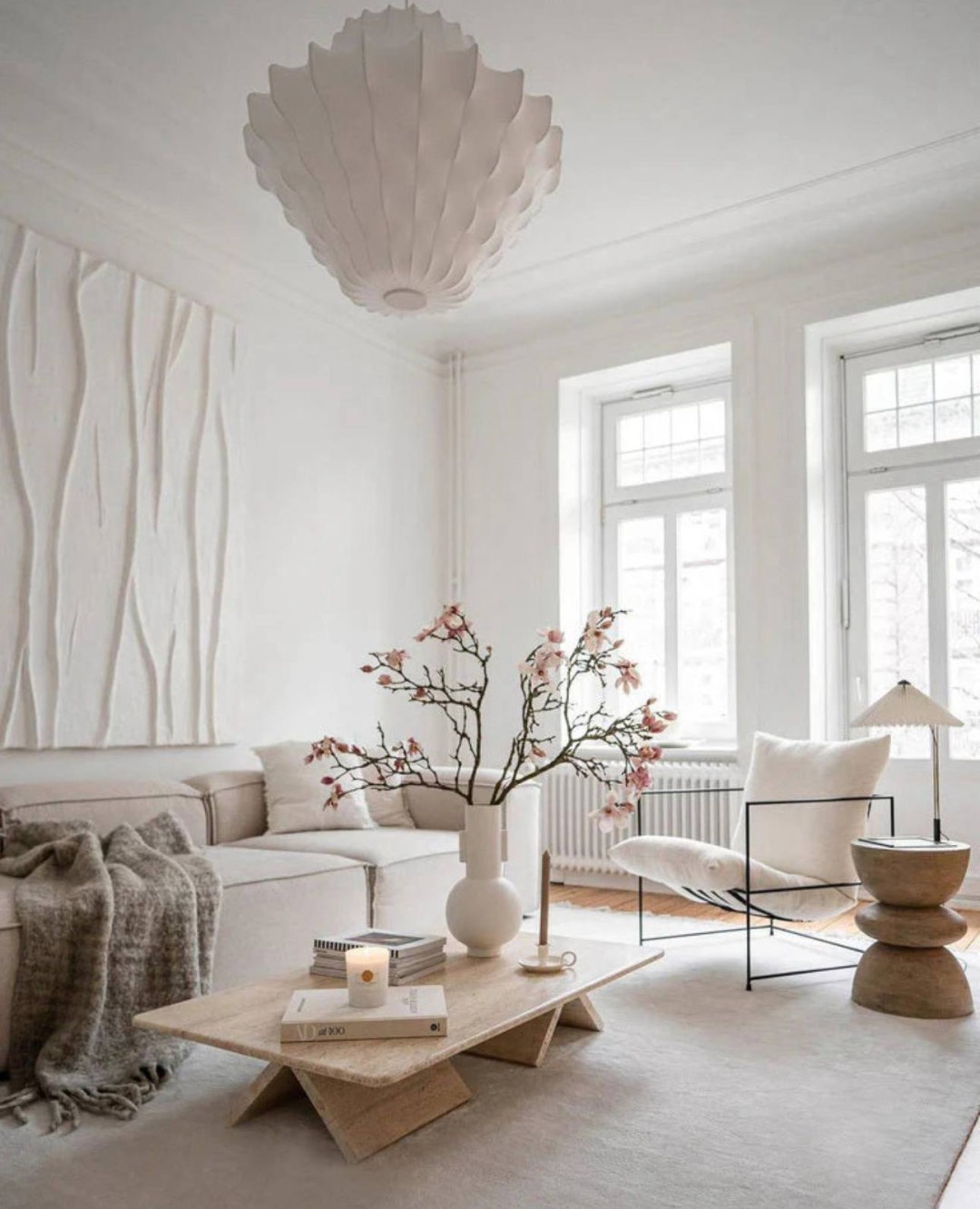 Изображение публикации