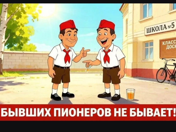 Изображение публикации