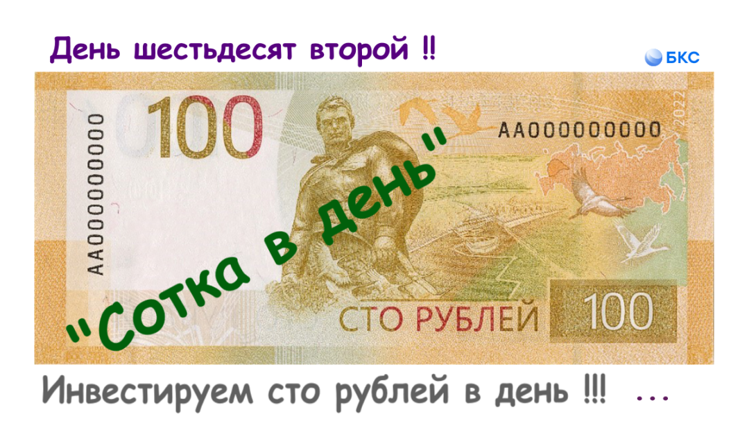 Изображение публикации