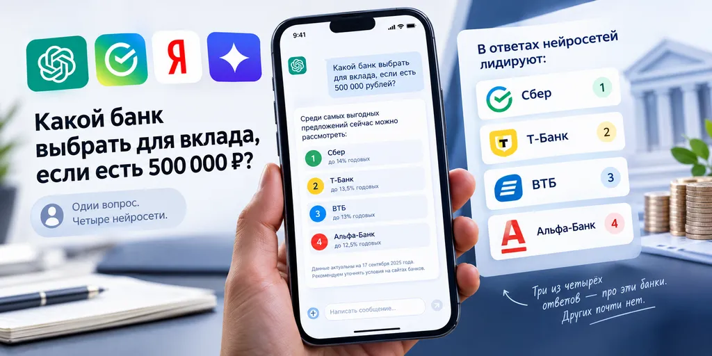 Изображение публикации
