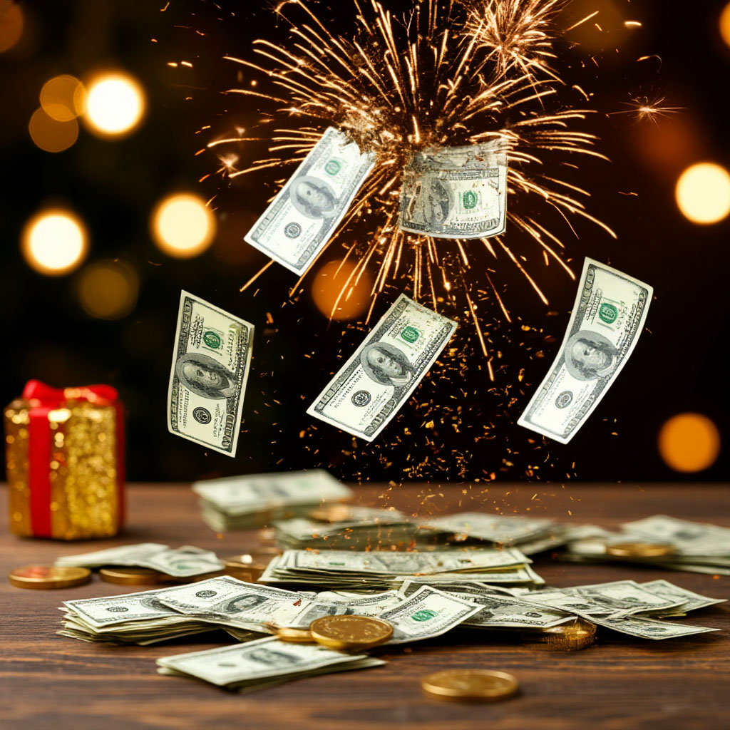 Изображение публикации