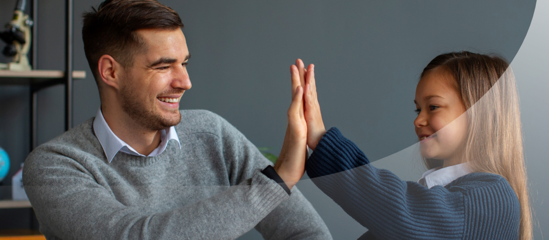 Изображение публикации