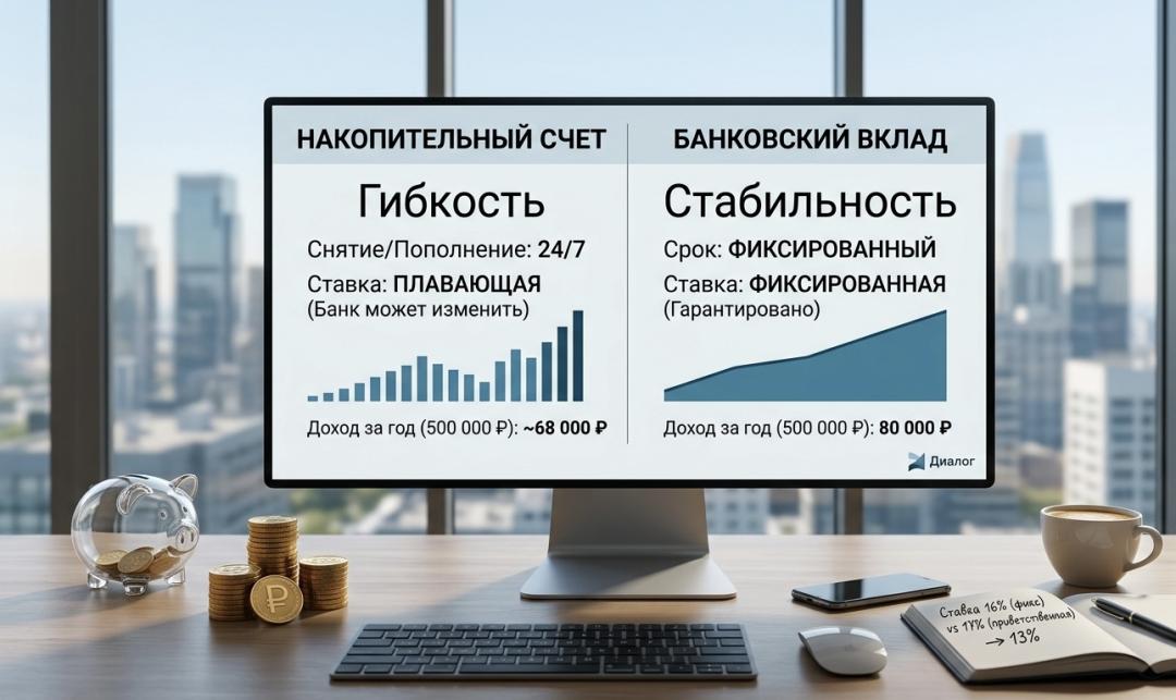 Изображение публикации