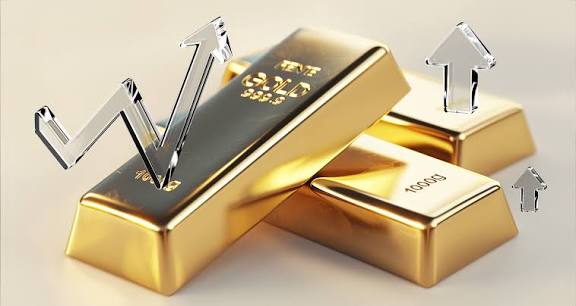 Изображение публикации