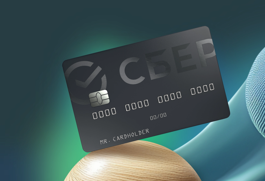 Изображение публикации