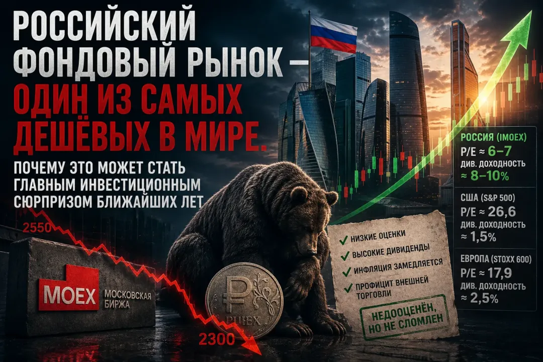 Изображение публикации