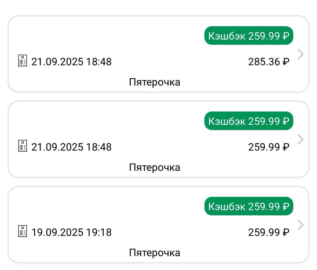 Изображение публикации