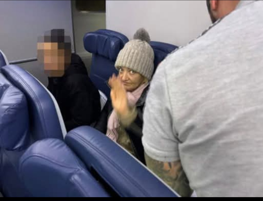 Изображение публикации