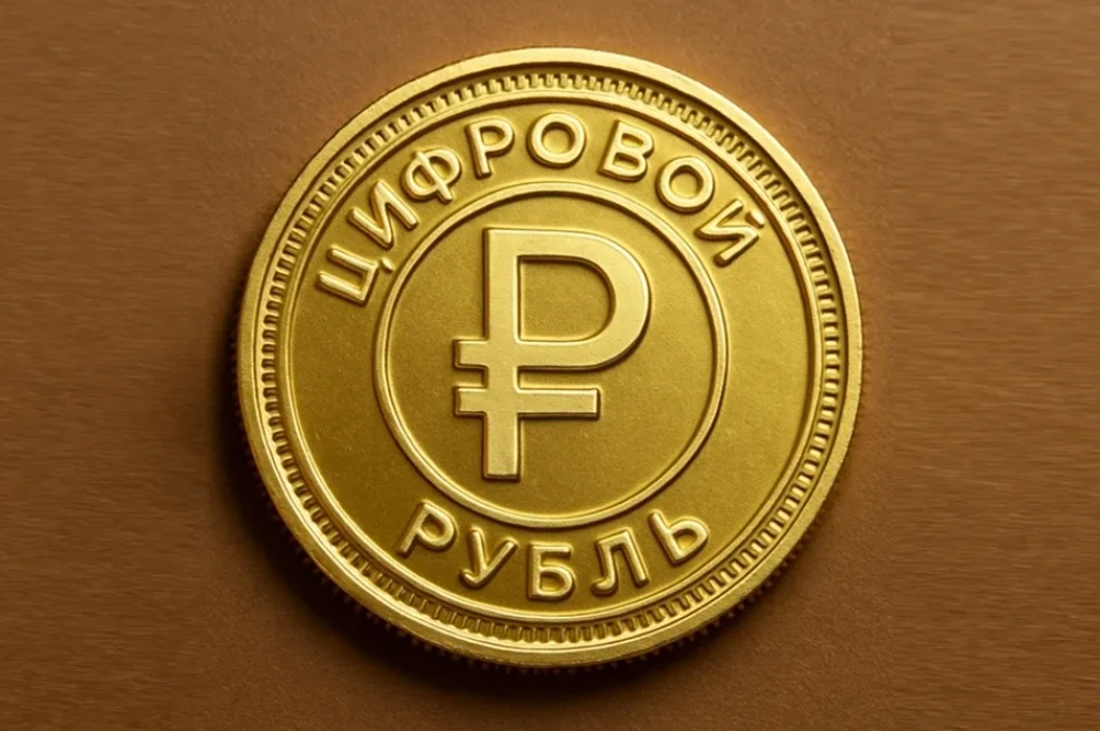 Изображение публикации