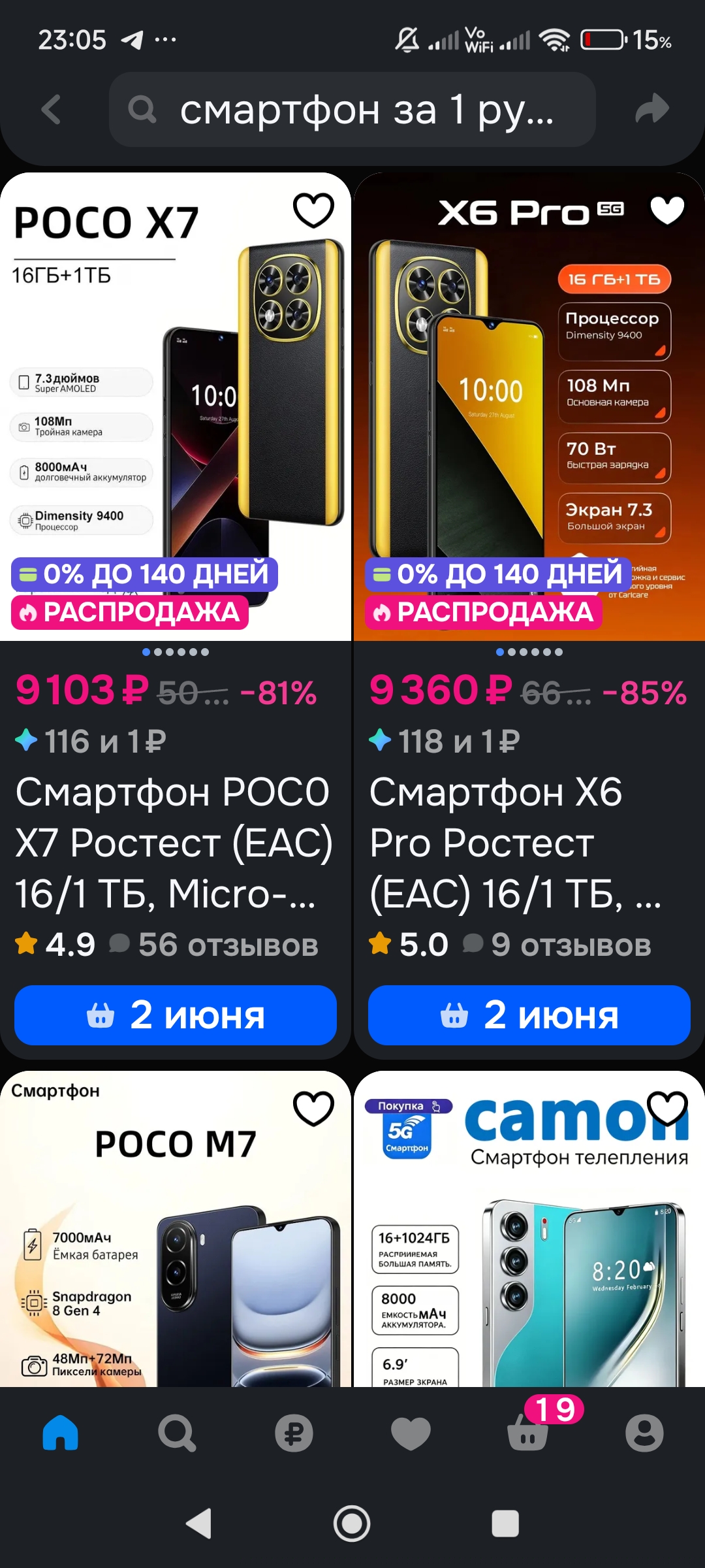 Изображение публикации