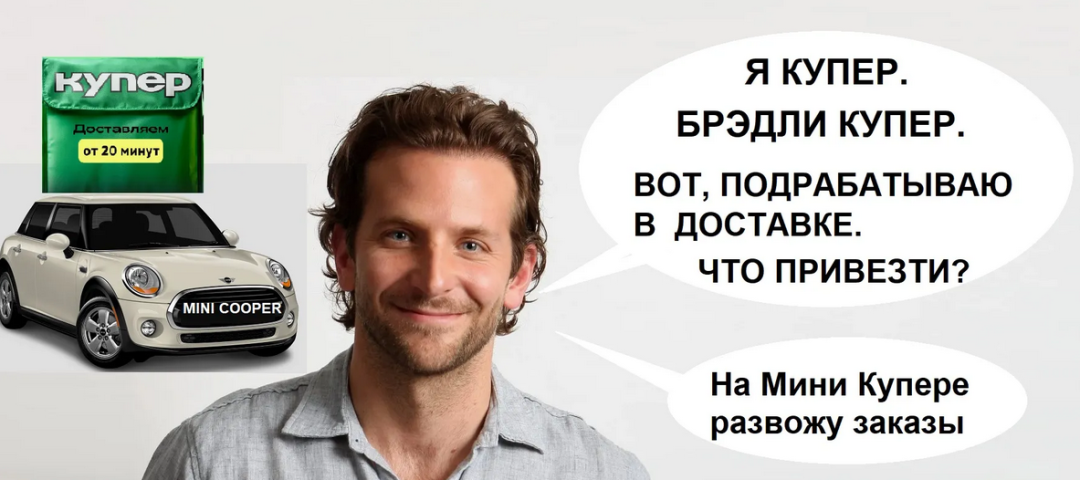 Изображение публикации