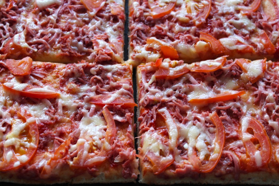 Изображение публикации