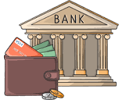 Изображение публикации