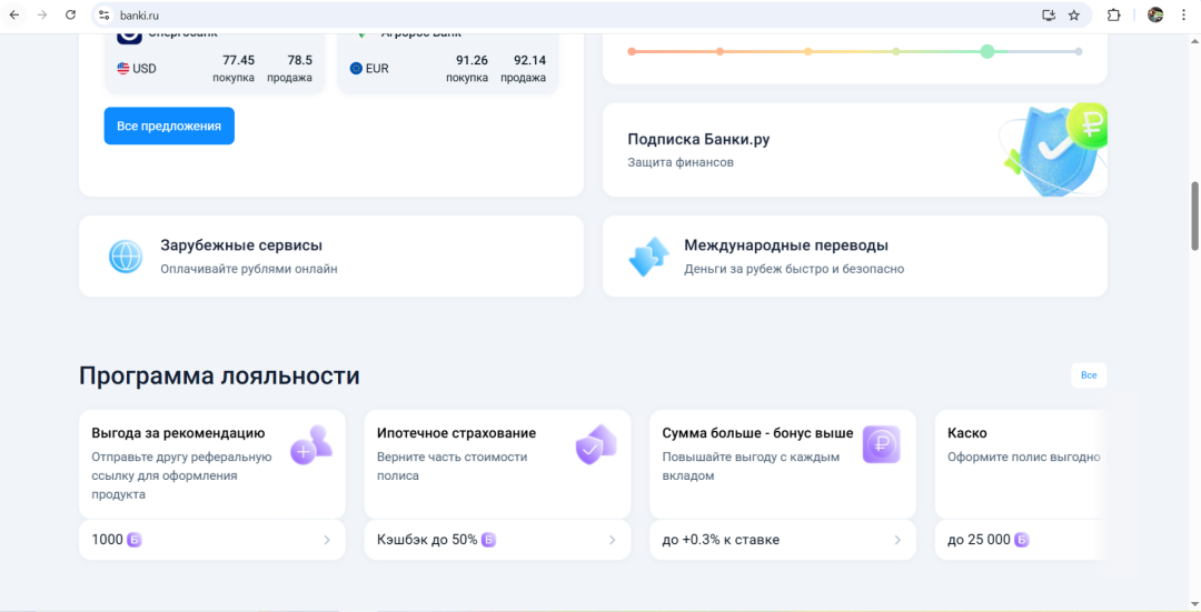 Изображение публикации