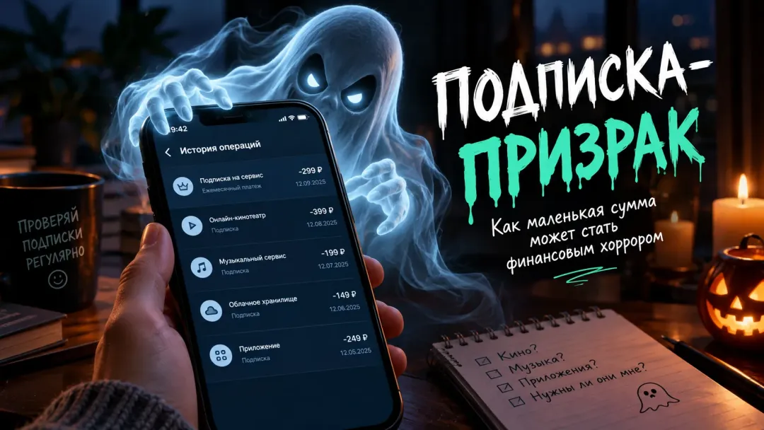 Изображение публикации