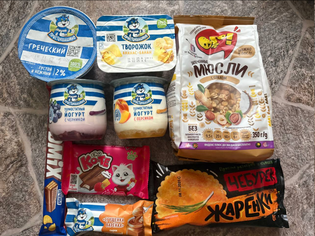 Изображение публикации