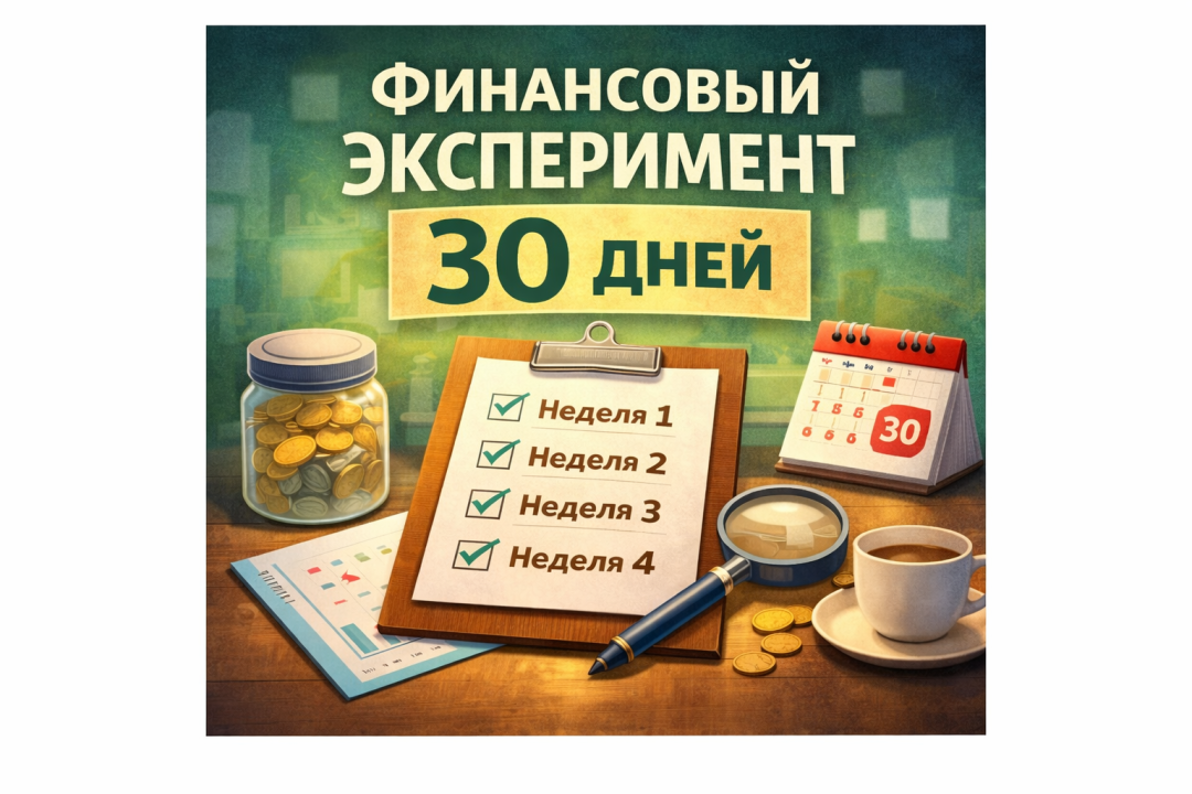 Изображение публикации