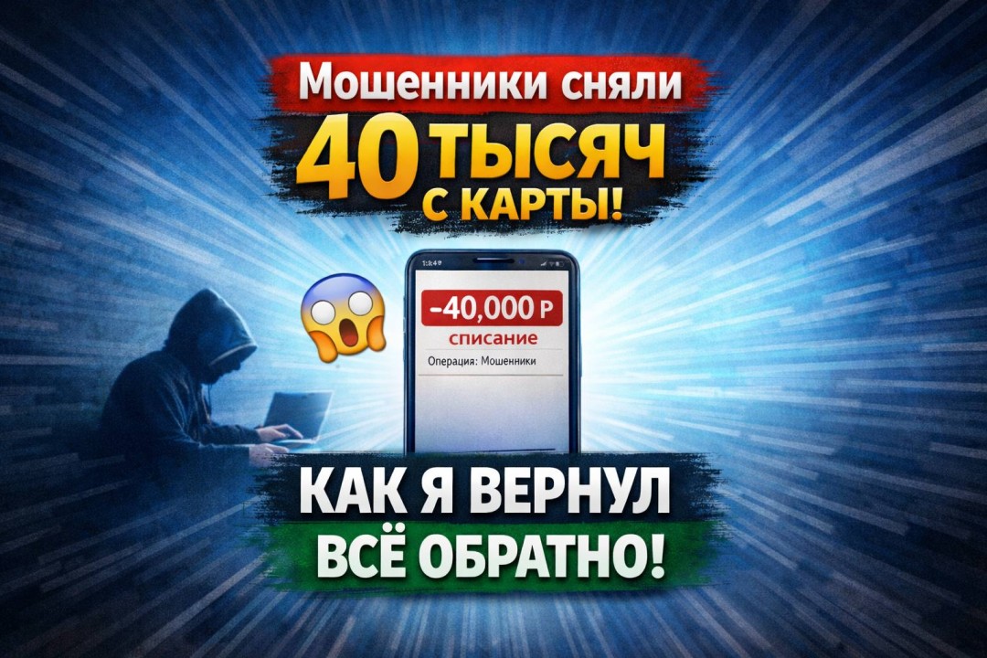 Изображение публикации