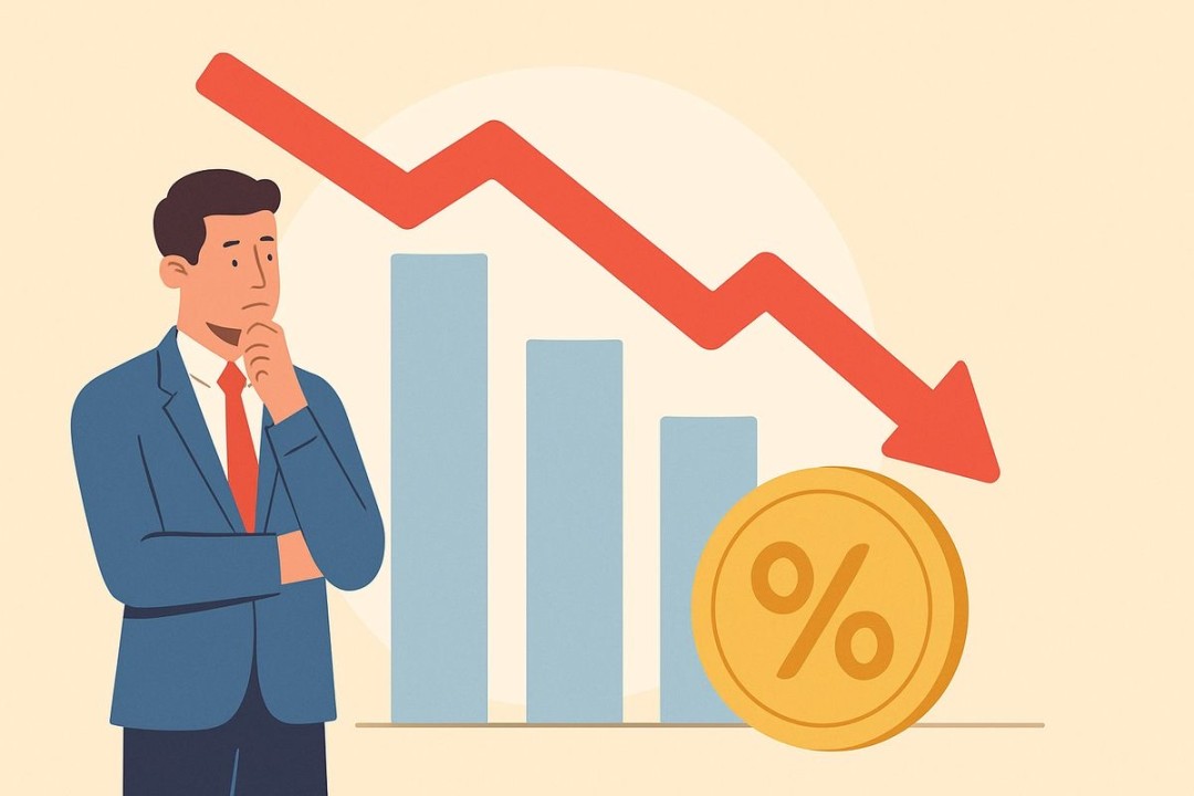 Изображение публикации