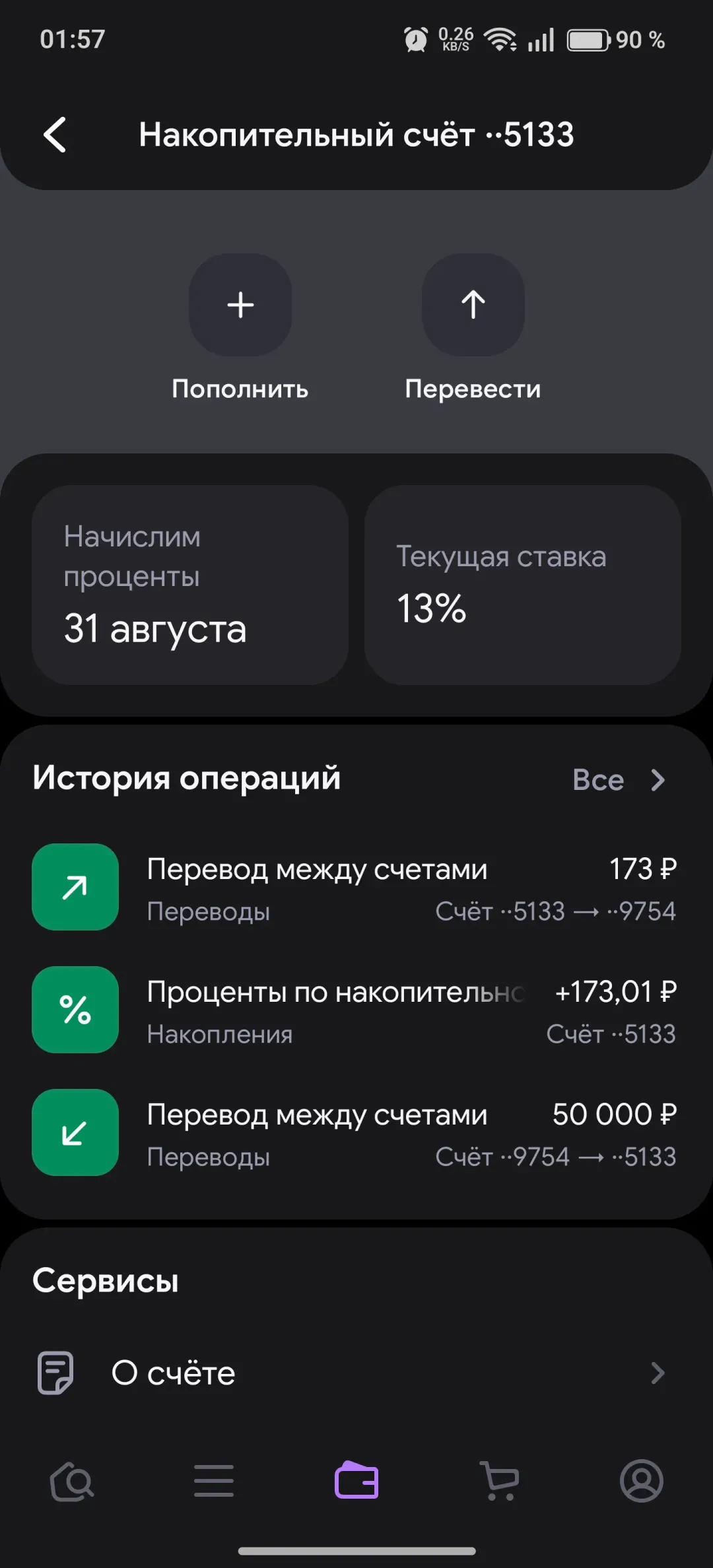 Изображение публикации